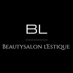 Beautysalon L'Estique, Nijkerk openingstijden
