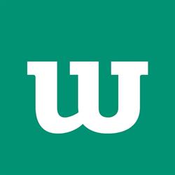Wonen in Hout BV, Soest openingstijden