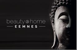 Beauty @ Home Eemnes / pedicure / hannah huidcoach, openingstijden