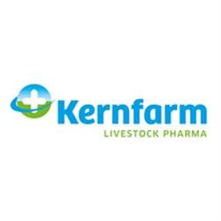 KERNFARM B.V, Breukelen openingstijden