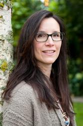 Elizabeth Cueva Coaching & Therapie, Benschop openingstijden