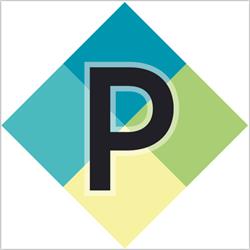 Prevendus, Noordwijk openingstijden