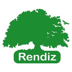 Rendiz, Panningen openingstijden