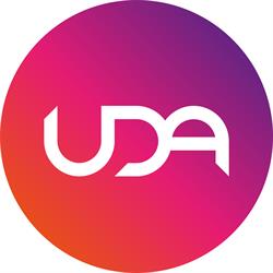 United Dance Almere, openingstijden