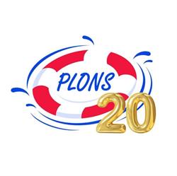 Stichting Plons, Rotterdam openingstijden