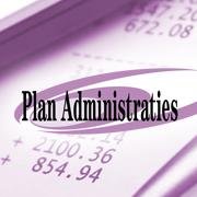 Plan Administraties, Amersfoort openingstijden