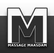 Massage Maasdam, openingstijden