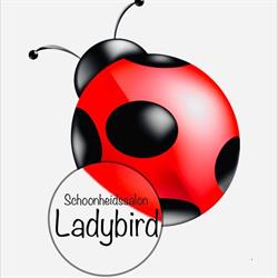 Schoonheidssalon Ladybird, Blokzijl openingstijden