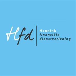 Hannink Financi‰le Dienstverlening, Wijhe openingstijden