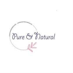 Pure & Natural by Rylana, Heerlen openingstijden