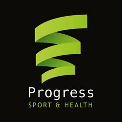 Progress Sport & Health, Dordrecht openingstijden