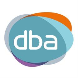 DBA BV, Almere openingstijden