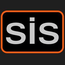 SIS Hairstyling, Lemmer openingstijden