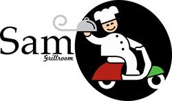 Sam Grillroom, Zwolle openingstijden