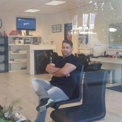 Kapsalon JASON, Enschede openingstijden