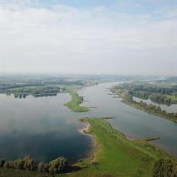 De Comfortzetel, Opheusden openingstijden