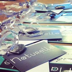 Naturelle, Den Helder openingstijden