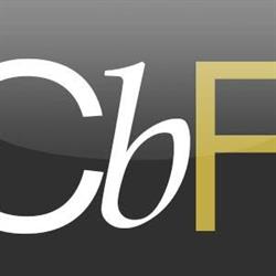 Copy by Favier, Ulft openingstijden
