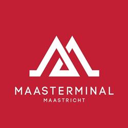 Maasterminal Maastricht BV, openingstijden