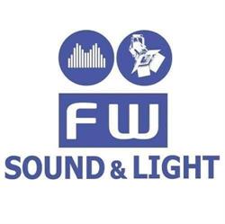 FW Sound & Light, Wateringen openingstijden