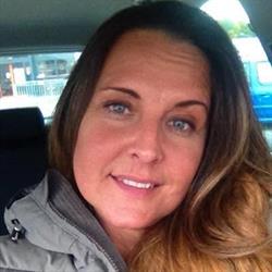 Tamara's Time for beauty and care, Hilversum openingstijden