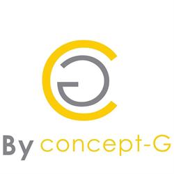 Concept G, Vaassen openingstijden