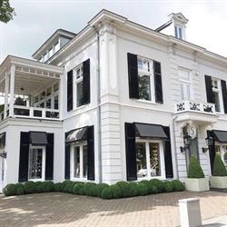 Skins Oosterbeek, openingstijden