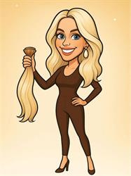 House of Beauty Enschede, openingstijden