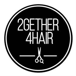 2Gether4Hair Purple, Groningen openingstijden