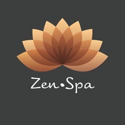 Zen Spa, Almere openingstijden