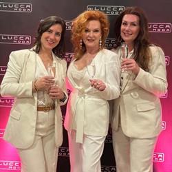 Di Lucca Moda B.V., Valkenswaard openingstijden