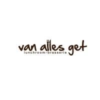 Brasserie Van Alles Get, Berg en Terblijt openingstijden