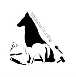 Trimsalon Your Dog, Delfzijl openingstijden