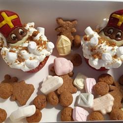 Oui! Sans Gluten, Venlo openingstijden