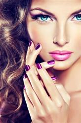 Hairsalon Loyaal, Brunssum openingstijden