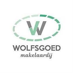 Wolfsgoed Makelaardij, Barneveld openingstijden