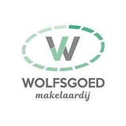 Wolfsgoed Makelaardij, Barneveld openingstijden