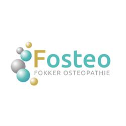 Fosteo Osteopathie, Rotterdam openingstijden
