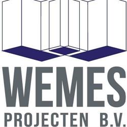 Wemes Project & Advies, Harderwijk openingstijden