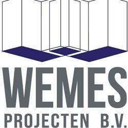 Wemes Project & Advies, Harderwijk openingstijden