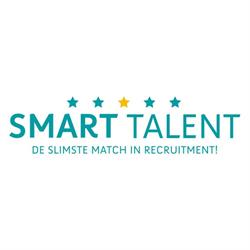 Smart Talent BV, Rotterdam openingstijden