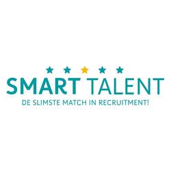 Smart Talent BV, Rotterdam openingstijden