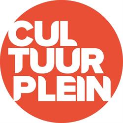 Cultuurplein Noord Veluwe, Heerde openingstijden