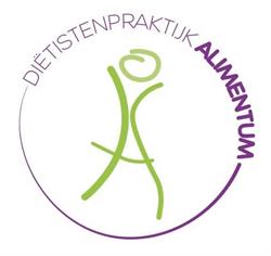 Diëtistenpraktijk Alimentum, Krommenie openingstijden