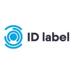 ID Label b.v., Molenaarsgraaf openingstijden