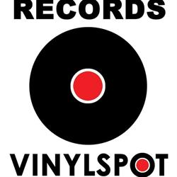 vinylspot, Rotterdam openingstijden