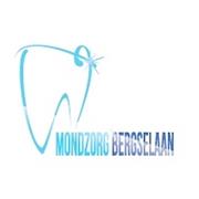 Mondzorg Bergselaan, Rotterdam openingstijden