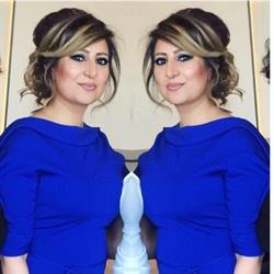 Kristal Beautycare, Rotterdam openingstijden