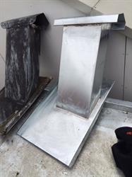 Markusse Totaal Onderhoud, Schiedam openingstijden