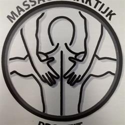 Massagepraktijk Pro-Fit, Beek openingstijden